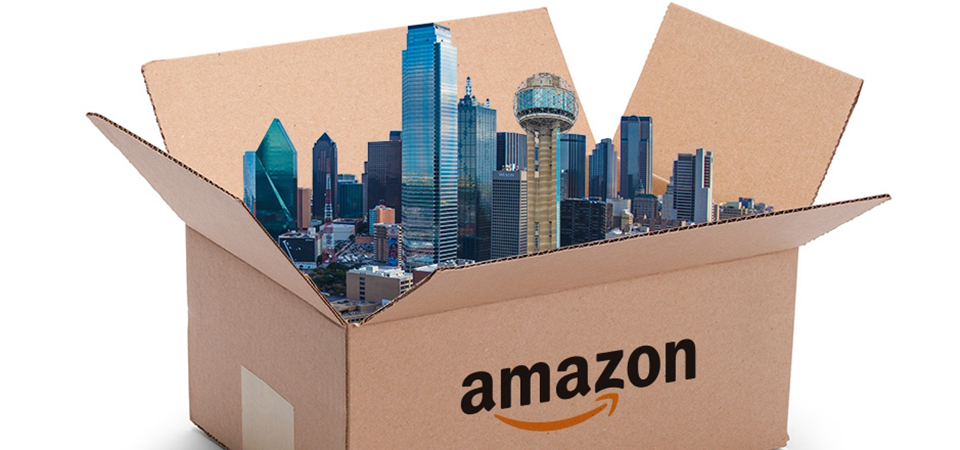 Learning From the Amazon Bid