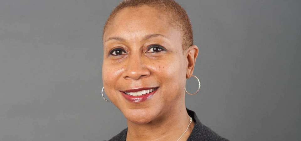 TREC Welcomes Felicia Pierson as Senior Director of Community Investment
