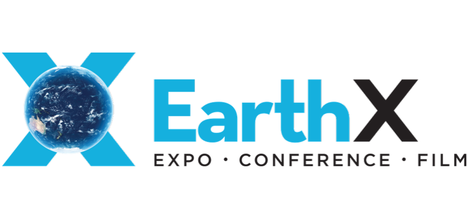 TRECcast: Earthx CEO Tony Keane on Conservation Within Commercial Real Estate