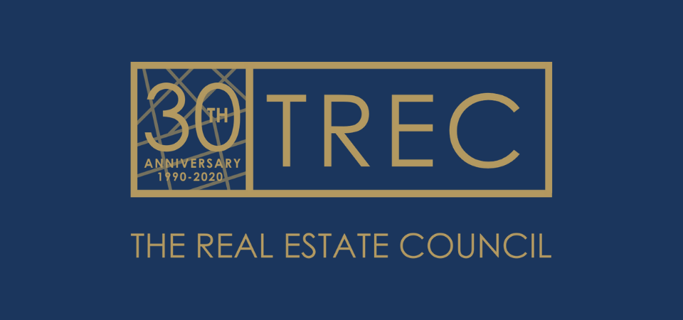 TREC Begins Plan to Return to Office Following COVID-19