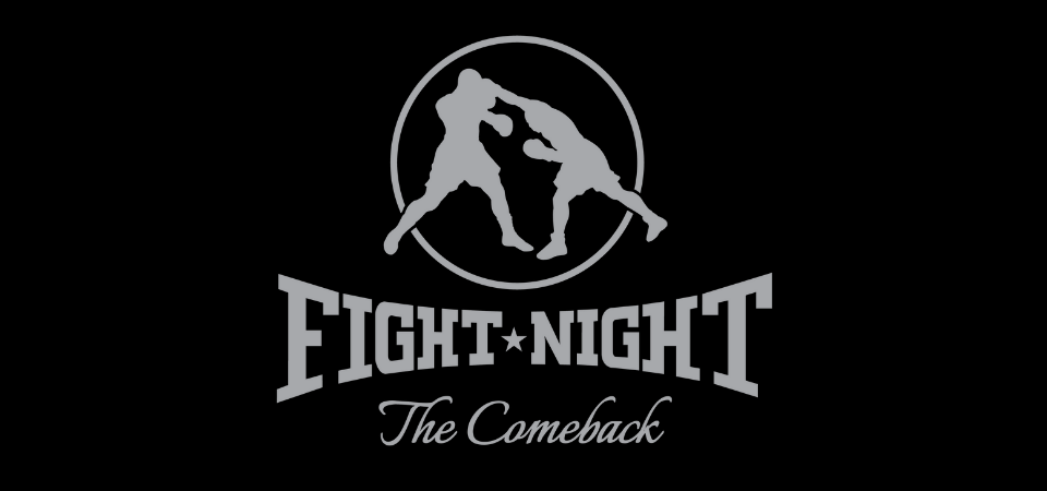 FightNight 2021 Frequently Asked Questions