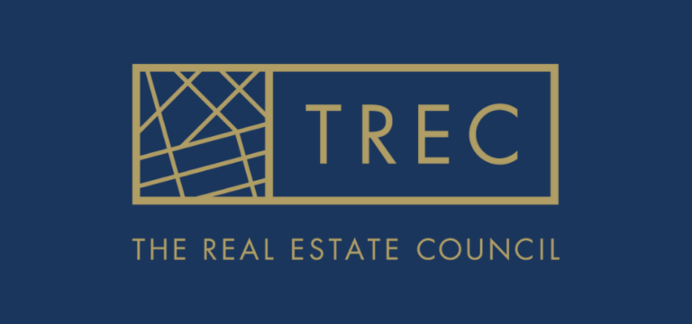 The Real Estate Council Announces Its 2022 Executive Committee and Board of Directors