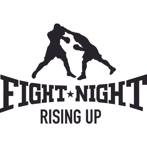 fight night rising up