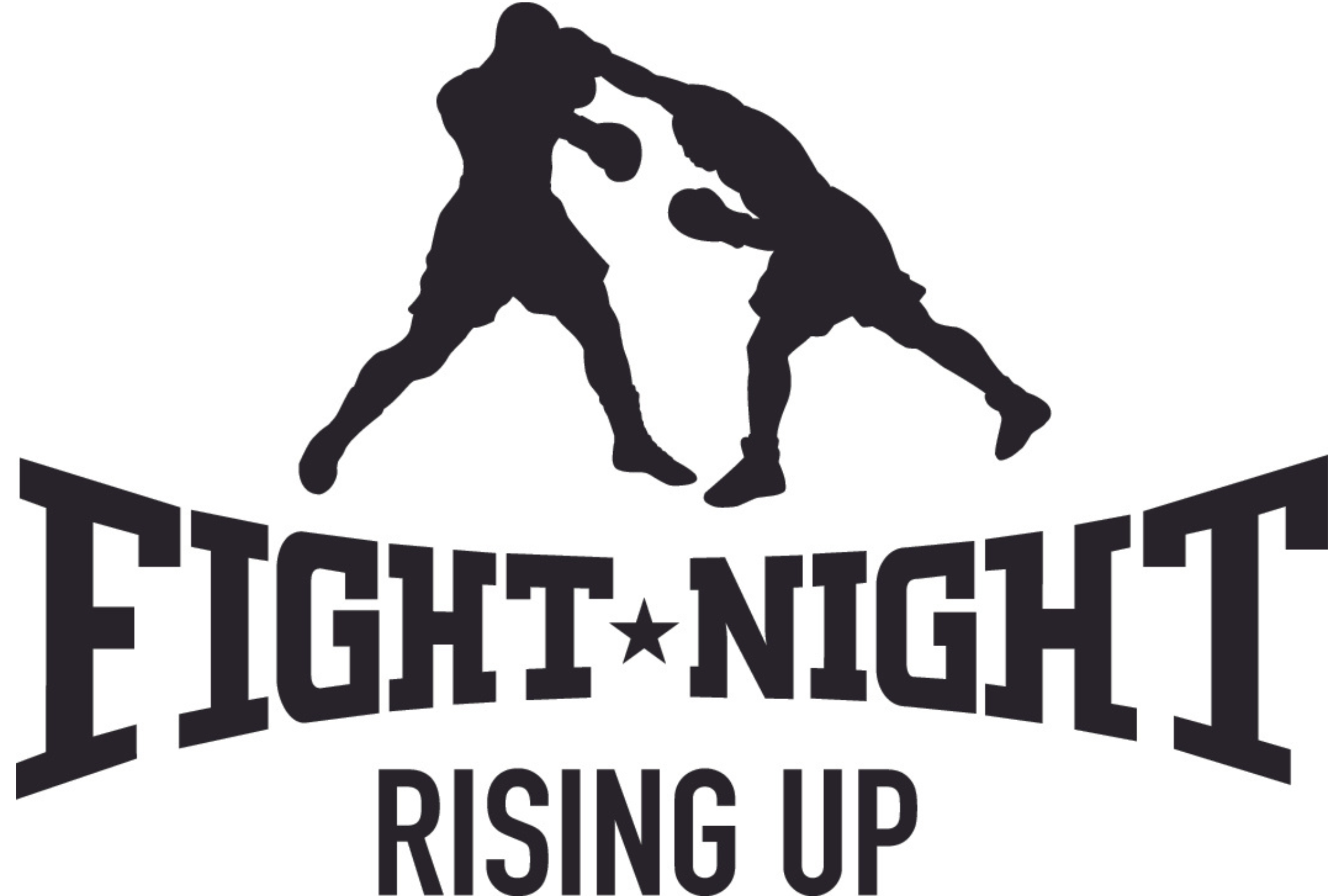 FightNight Rising Up TREC Real Estate Council