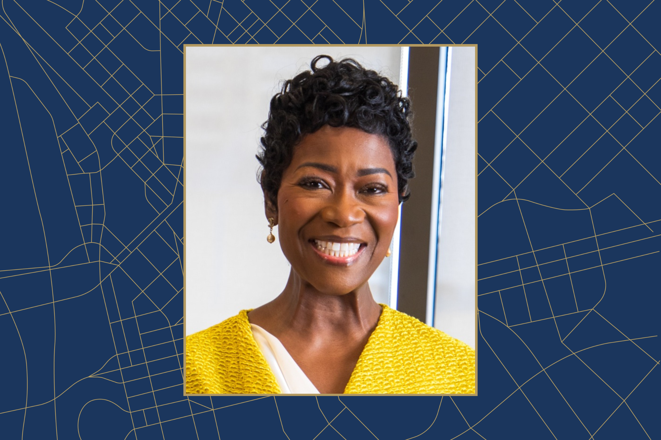 Kimberly Bizor Tolbert_Speaker Series_TREC Website