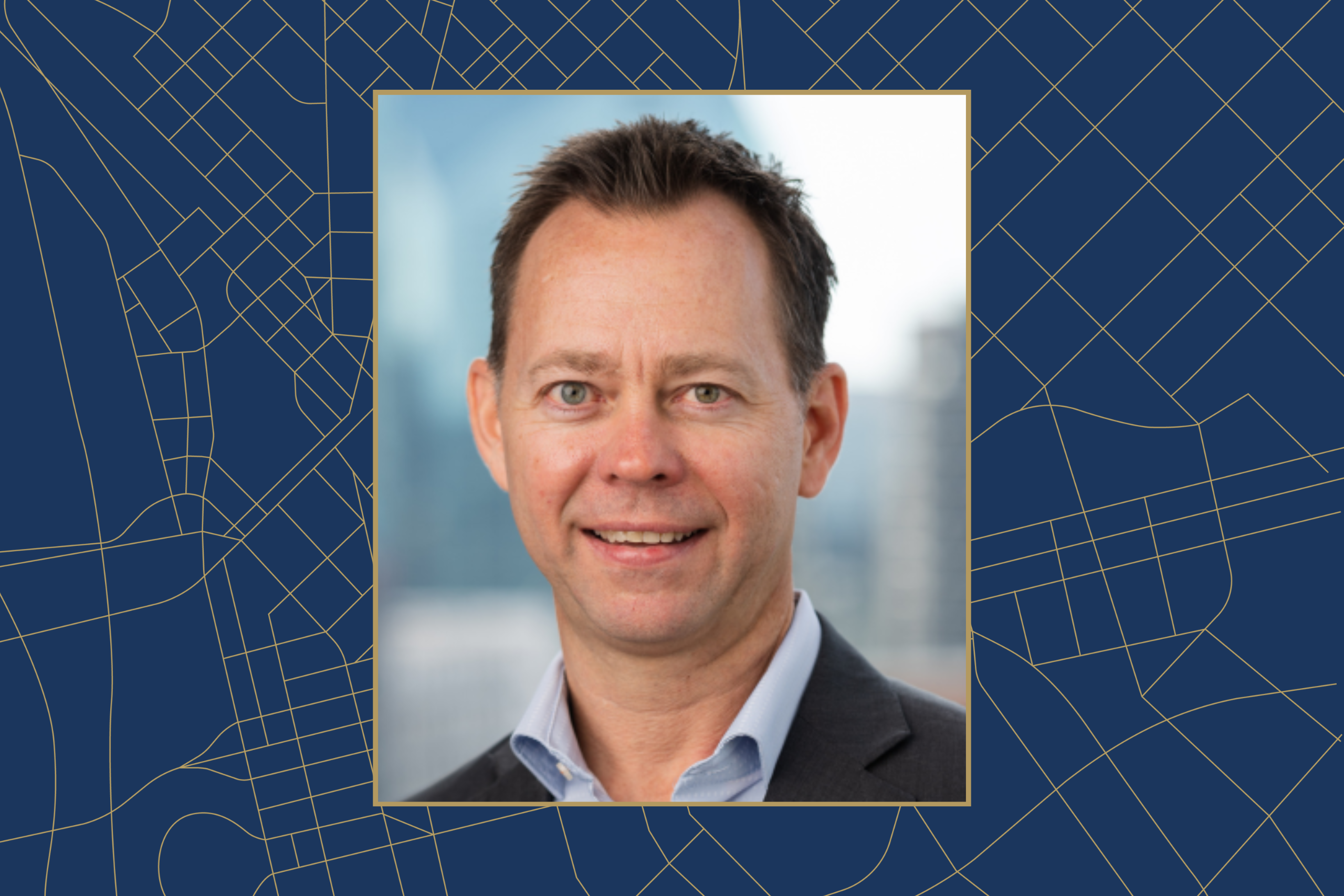 Rick Perdue_Speaker-Series_TREC-Website