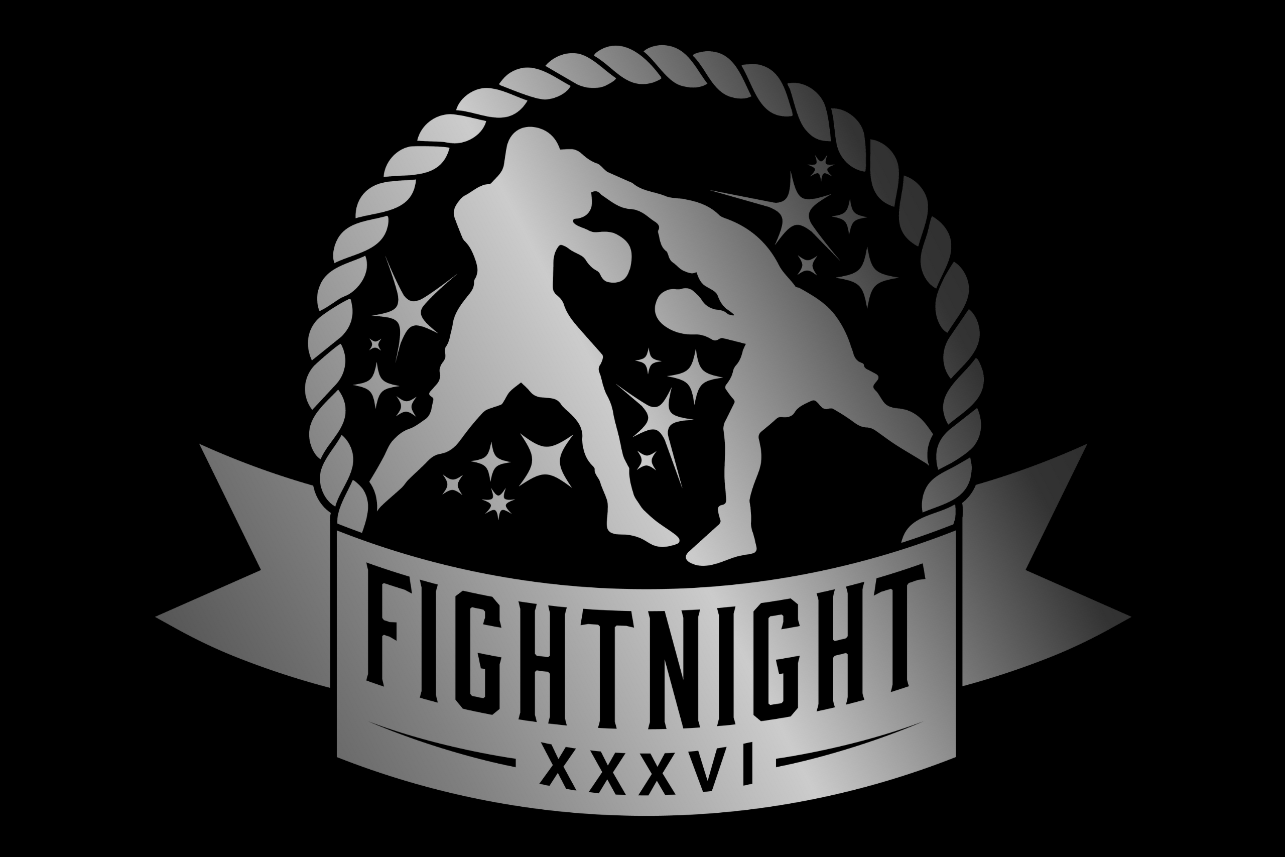 FightNight 36 Logo_TREC Website